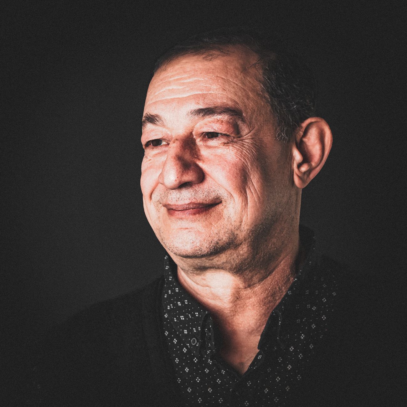 Luka Horvat, trener