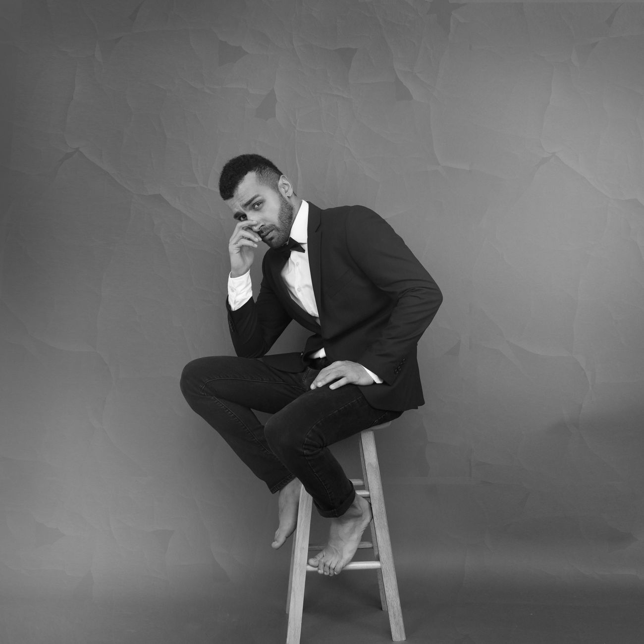 Tomislav Radić