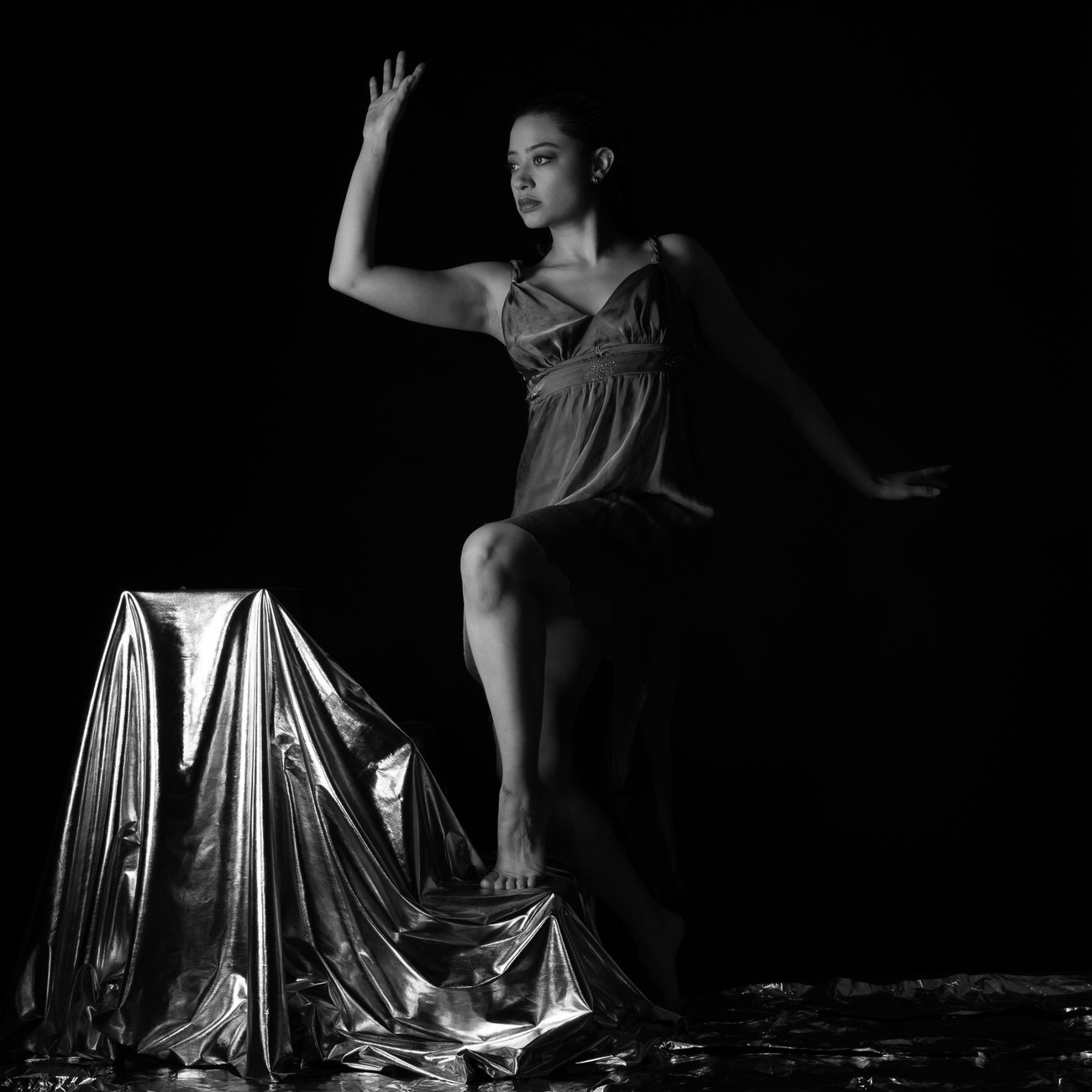 Maja Đurić